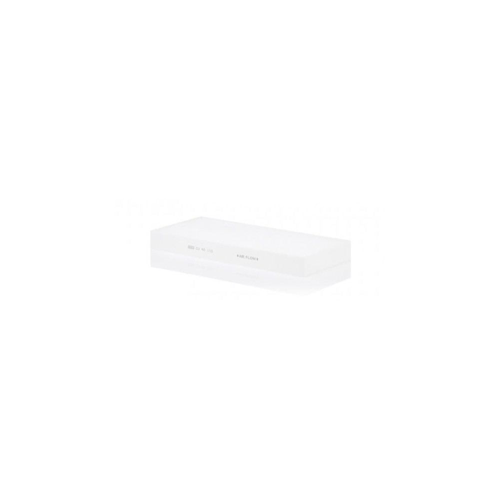 Sisätilasuodatin MANN-FILTER CU 40 110