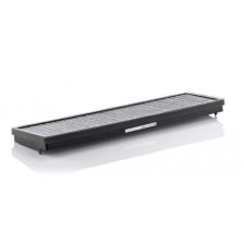 Sisätilasuodatin MANN-FILTER CUK 5877