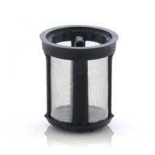 Ureasuodatin MANN-FILTER U 1002 (10)