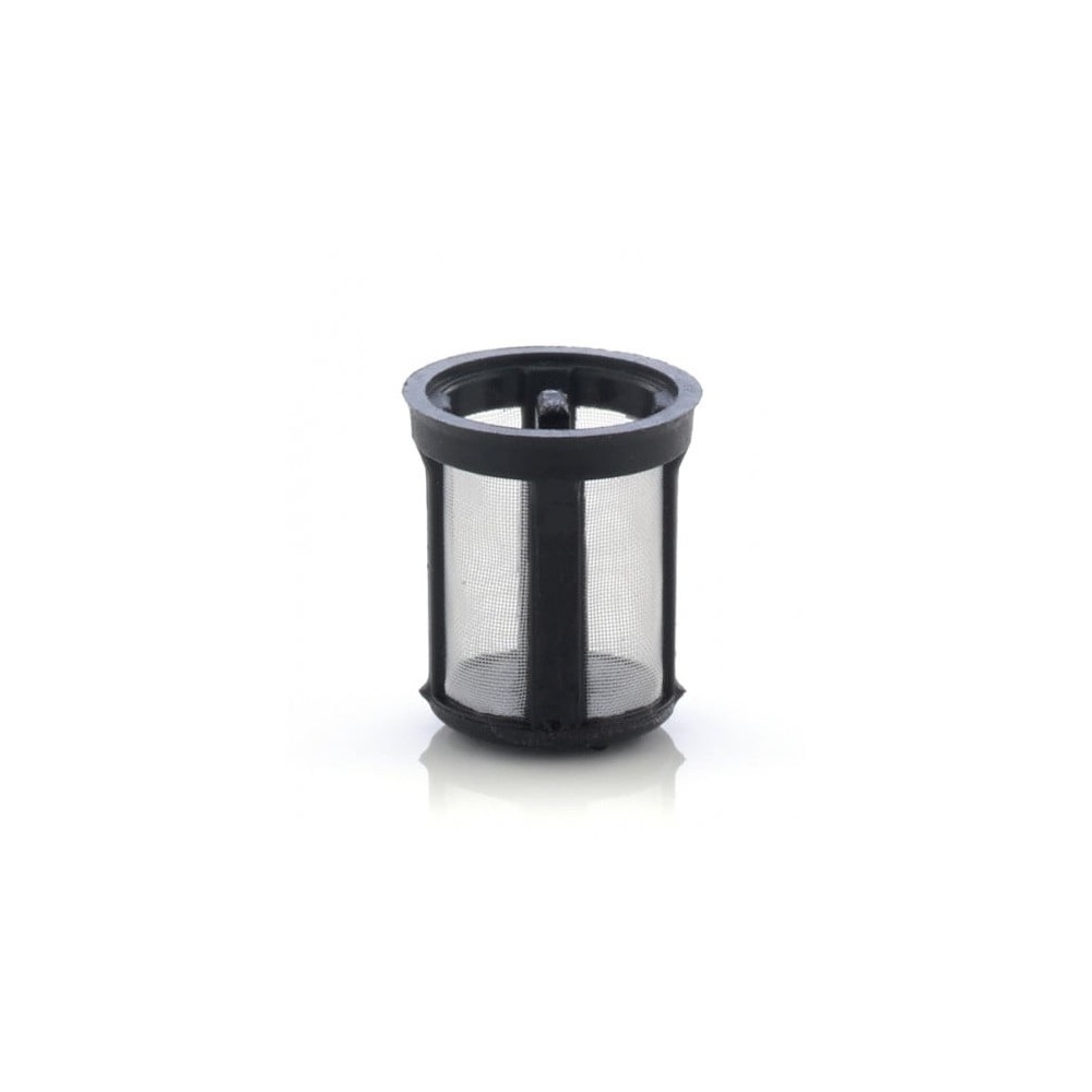 Ureasuodatin MANN-FILTER U 1002 (10)