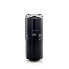 Öljynsuodatin MANN-FILTER W 11 102/28