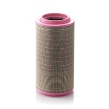 Ilmansuodatin MANN-FILTER C 27 1320/2