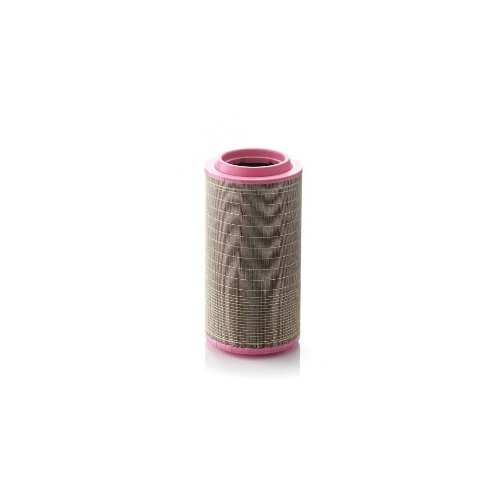 Ilmansuodatin MANN-FILTER C 27 1320/2