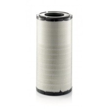 Ilmansuodatin MANN-FILTER C 28 1580