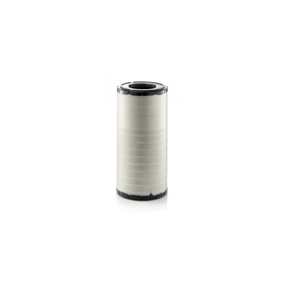 Ilmansuodatin MANN-FILTER C 28 1580
