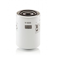 Öljynsuodatin MANN-FILTER W 9035