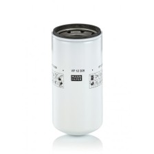 Öljynsuodatin MANN-FILTER WP 12 308