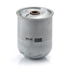 Öljynsuodatin MANN-FILTER ZR 902 x