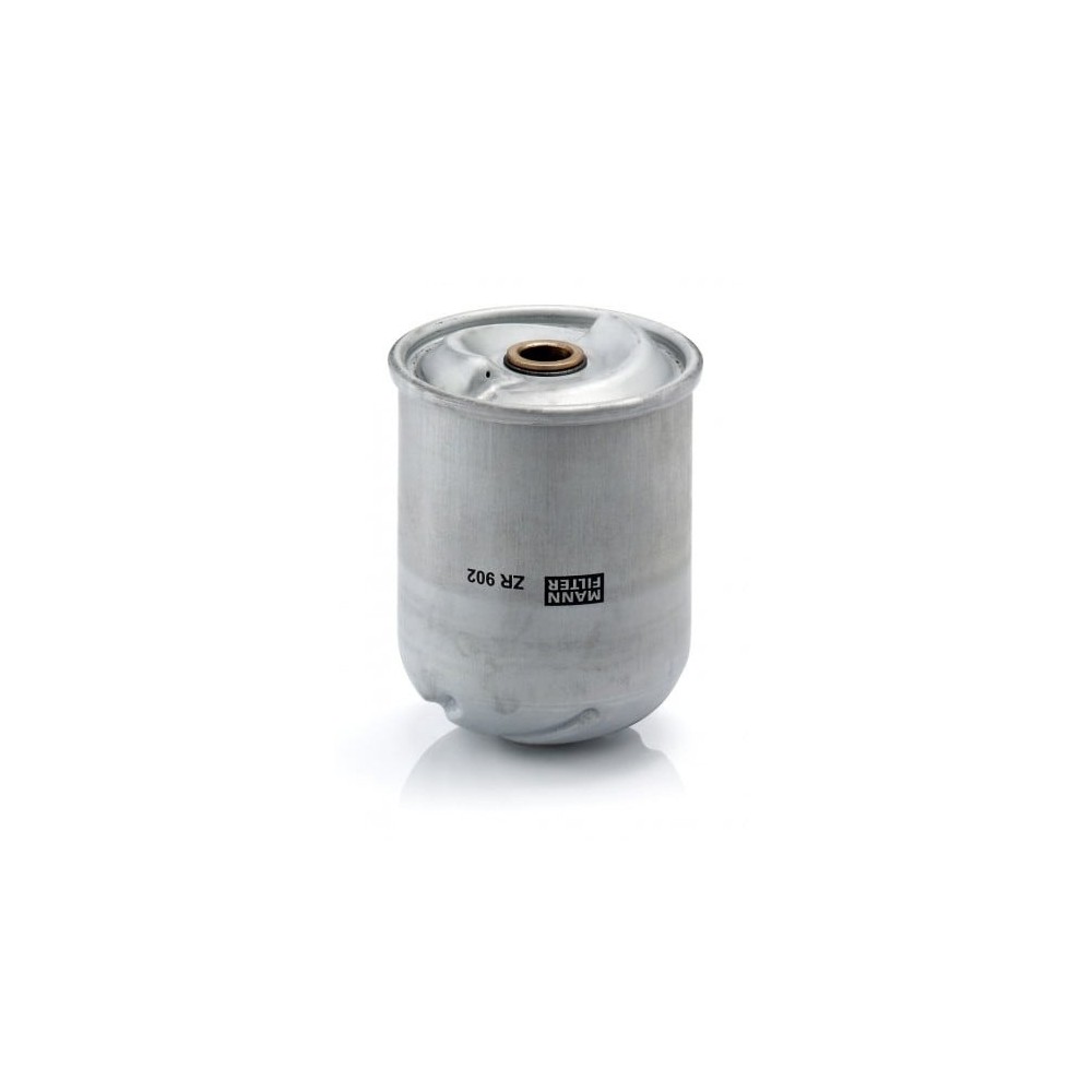 Öljynsuodatin MANN-FILTER ZR 902 x