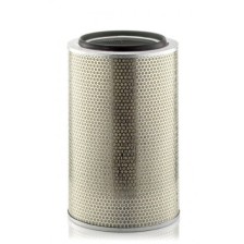 Ilmansuodatin MANN-FILTER C 30 850/3