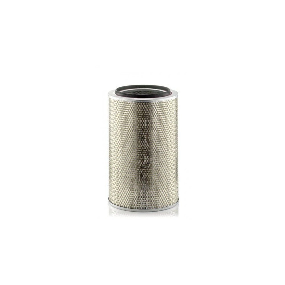 Ilmansuodatin MANN-FILTER C 30 850/3