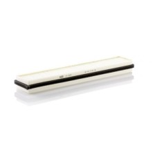 Sisätilasuodatin MANN-FILTER CU 5044