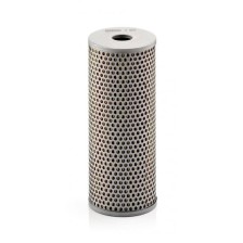 Suodatin, hydraulinen nostojärjestelmä MANN-FILTER H 962