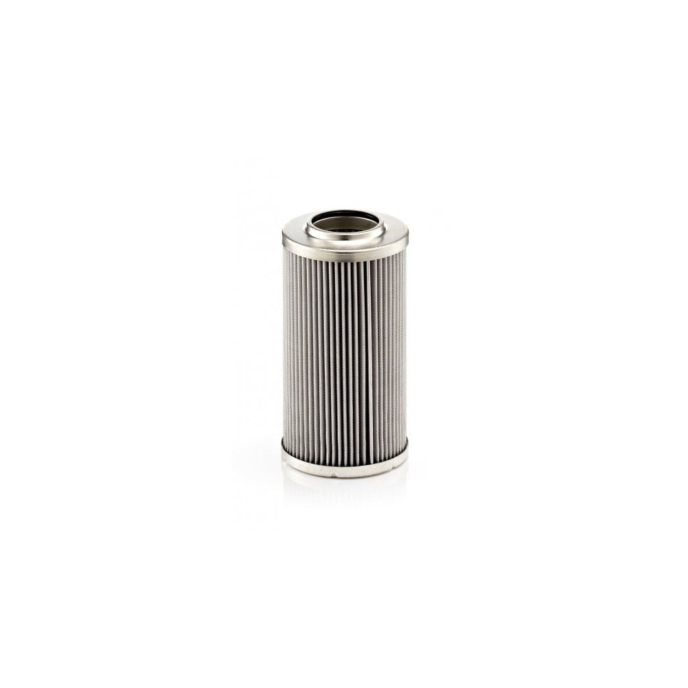 Suodatin, hydraulinen nostojärjestelmä MANN-FILTER HD 1032