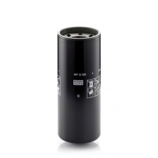 Öljynsuodatin MANN-FILTER WP 12 300