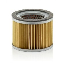 Ilmansuodatin MANN-FILTER C 1112/2
