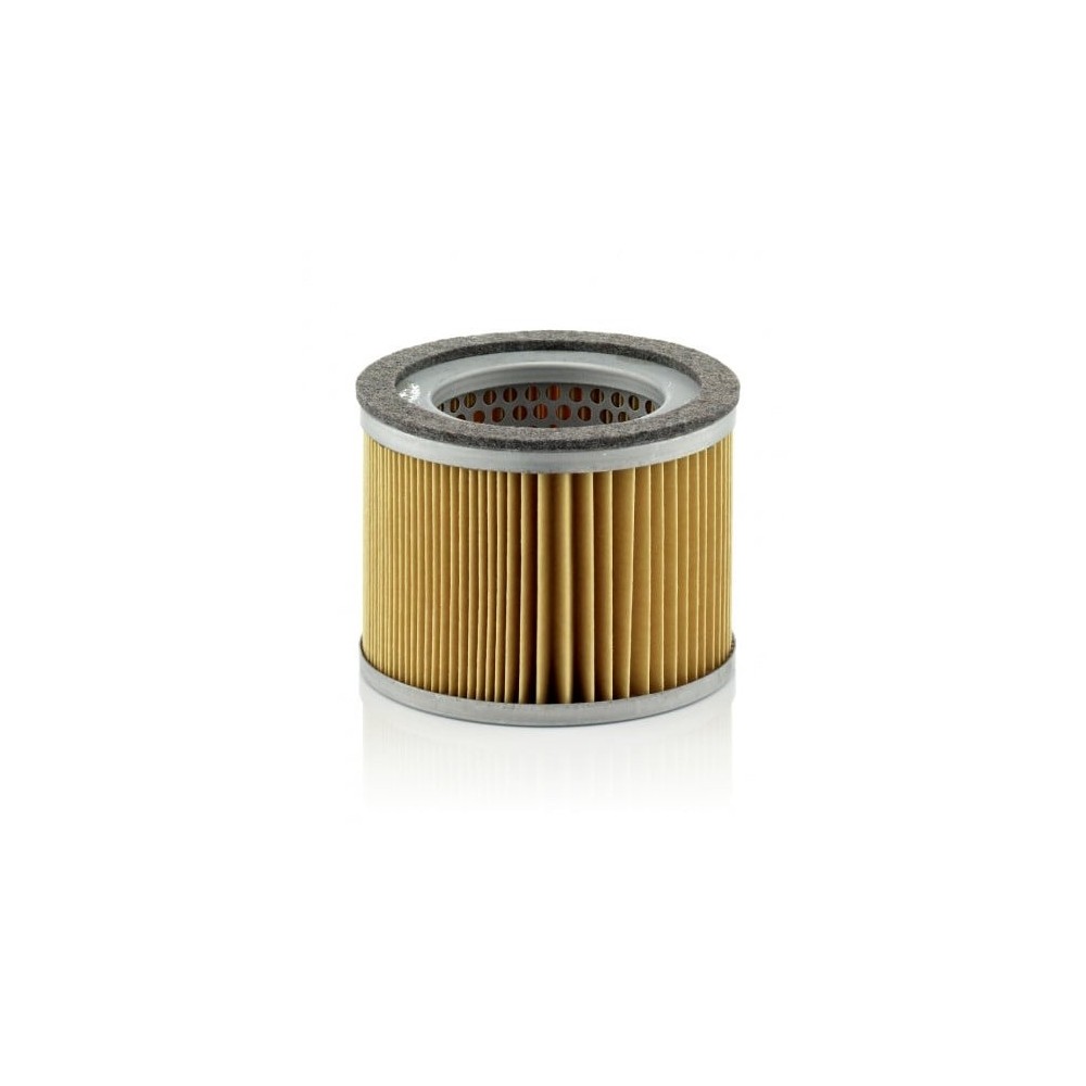 Ilmansuodatin MANN-FILTER C 1112/2