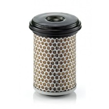 Ilmansuodatin MANN-FILTER C 1157