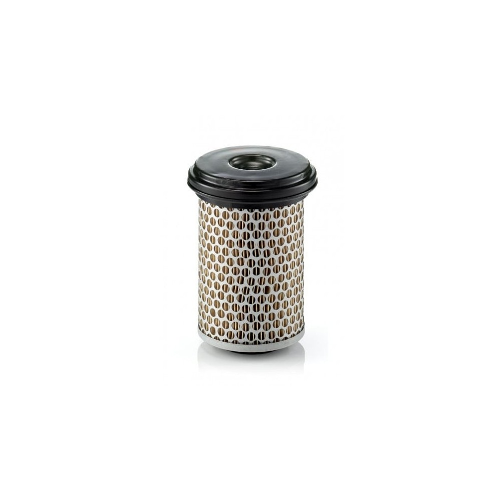 Ilmansuodatin MANN-FILTER C 1157
