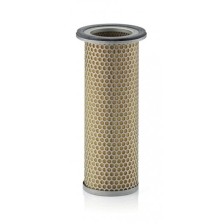 Toissijainen ilmansuodatin MANN-FILTER C 1281