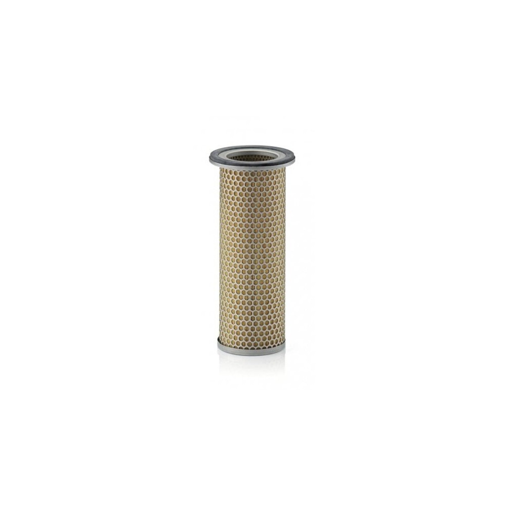 Toissijainen ilmansuodatin MANN-FILTER C 1281