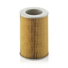 Ilmansuodatin MANN-FILTER C 15 124/2