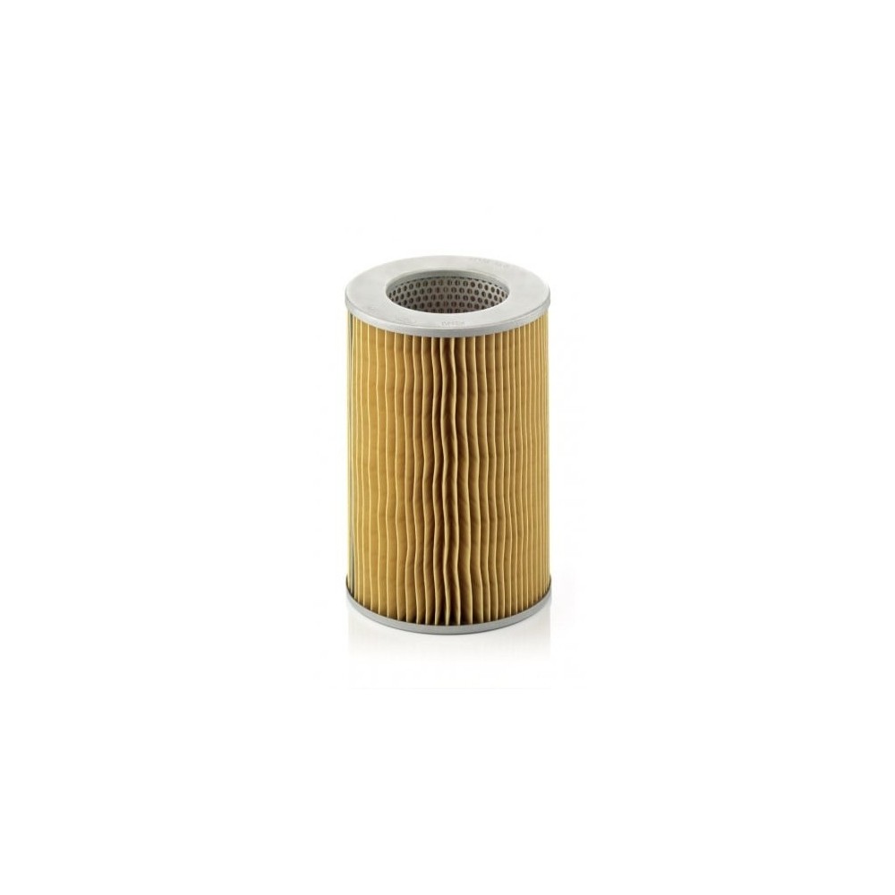 Ilmansuodatin MANN-FILTER C 15 124/2