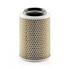 Ilmansuodatin MANN-FILTER C 15 127/2