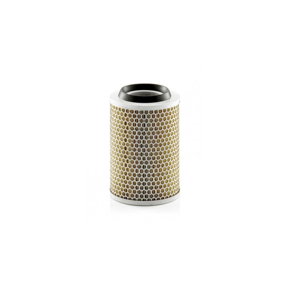 Ilmansuodatin MANN-FILTER C 15 127/2