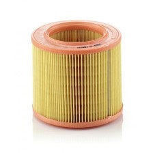 Ilmansuodatin MANN-FILTER C 1567/1