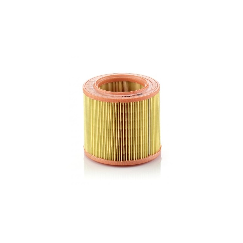 Ilmansuodatin MANN-FILTER C 1567/1
