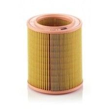 Ilmansuodatin MANN-FILTER C 1577/1
