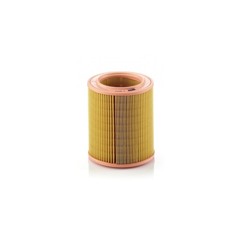 Ilmansuodatin MANN-FILTER C 1577/1