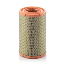 Ilmansuodatin MANN-FILTER C 16 182
