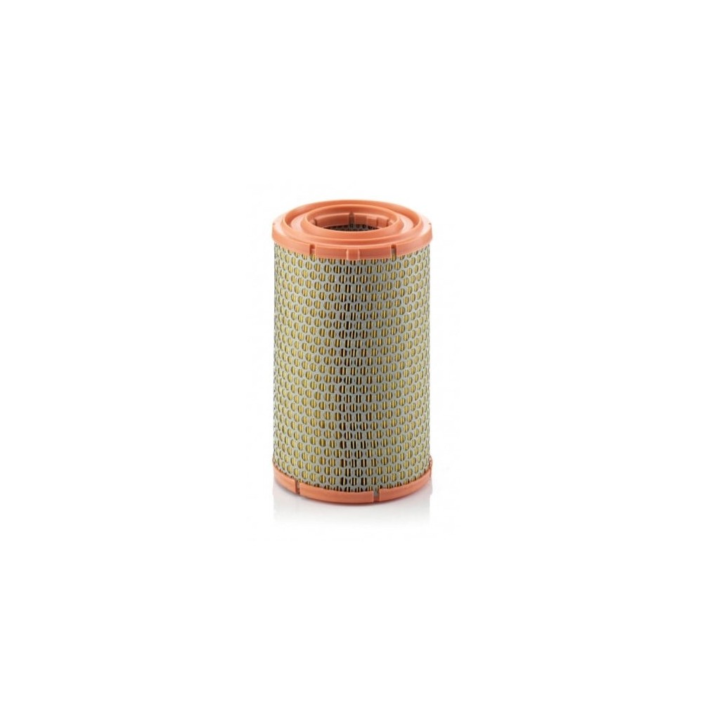 Ilmansuodatin MANN-FILTER C 16 182