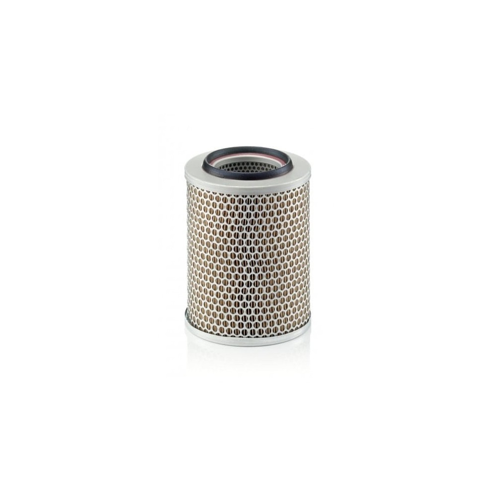 Ilmansuodatin MANN-FILTER C 17 160