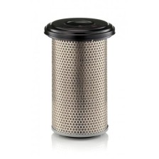 Ilmansuodatin MANN-FILTER C 20 325