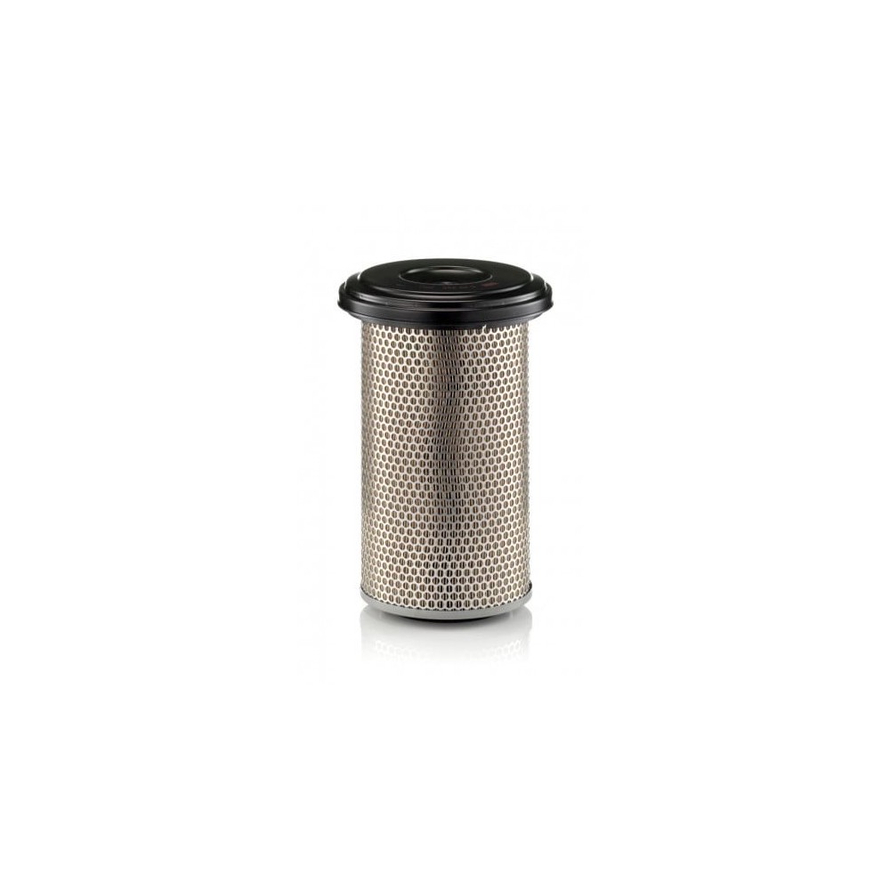 Ilmansuodatin MANN-FILTER C 20 325