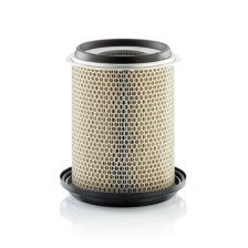 Ilmansuodatin MANN-FILTER C 21 461