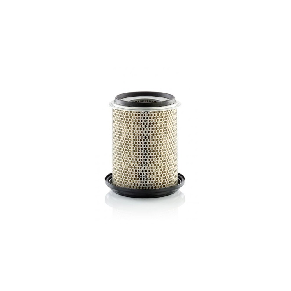 Ilmansuodatin MANN-FILTER C 21 461