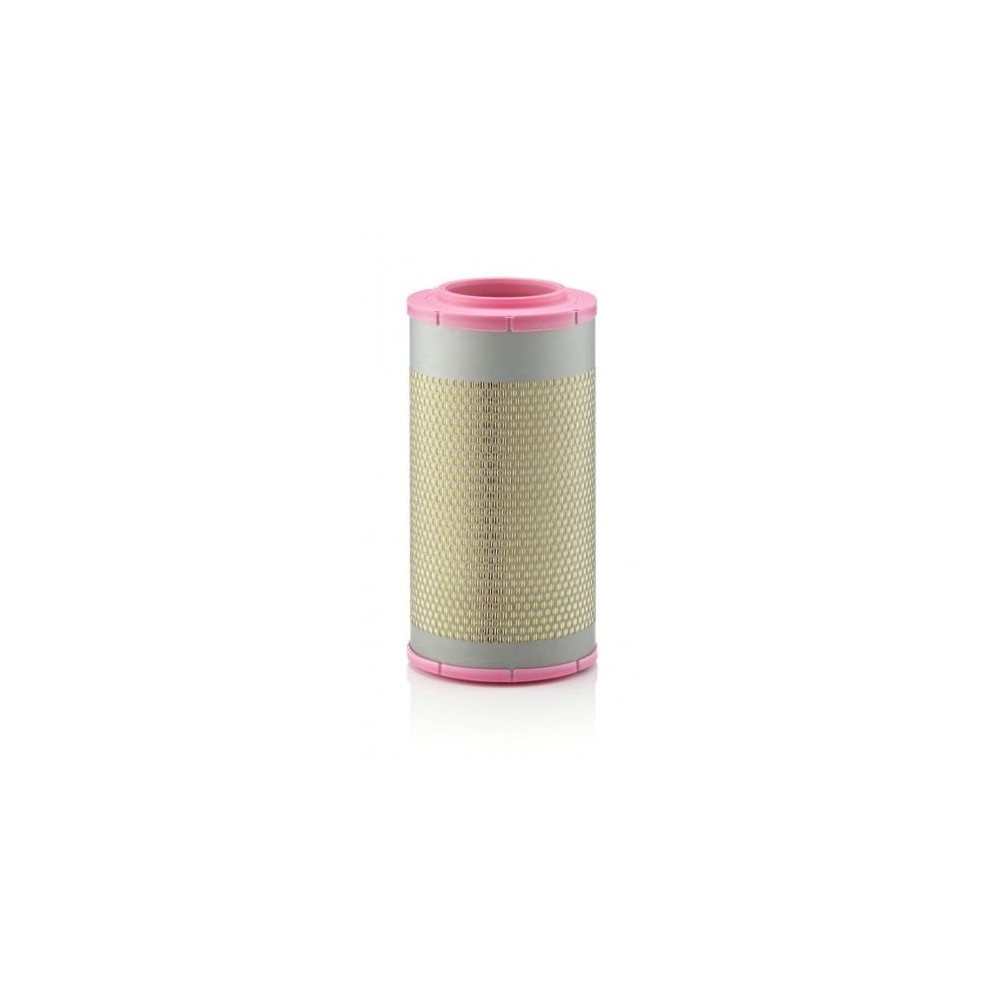 Ilmansuodatin MANN-FILTER C 22 580/1