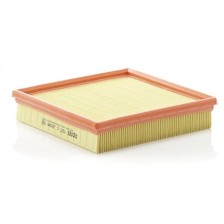 Ilmansuodatin MANN-FILTER C 2290