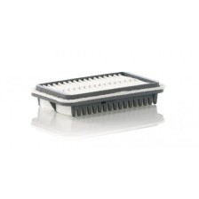 Ilmansuodatin MANN-FILTER C 23 012