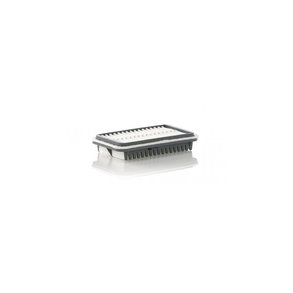 Ilmansuodatin MANN-FILTER C 23 012