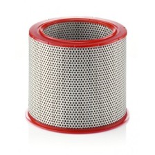 Ilmansuodatin MANN-FILTER C 23 185