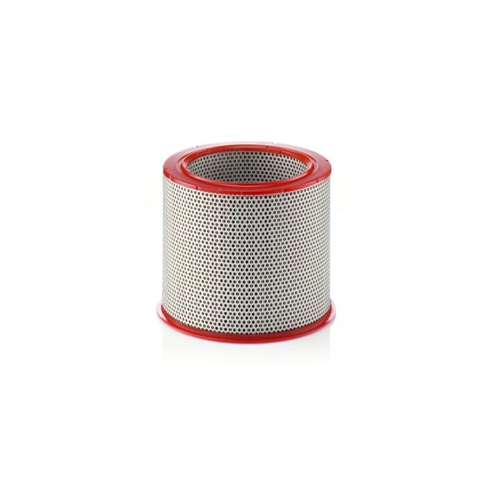 Ilmansuodatin MANN-FILTER C 23 185