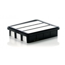 Ilmansuodatin MANN-FILTER C 24 023