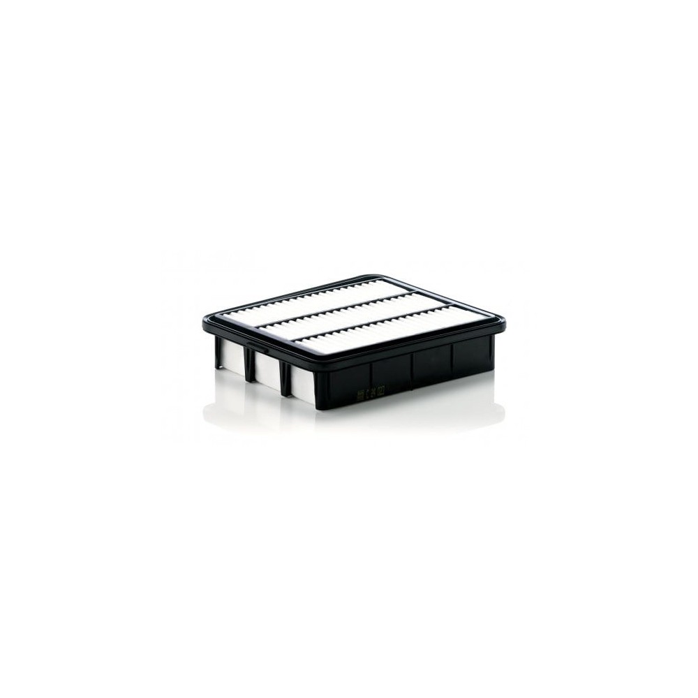Ilmansuodatin MANN-FILTER C 24 023