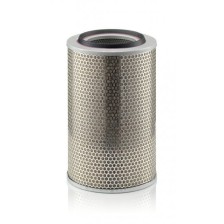 Ilmansuodatin MANN-FILTER C 24 508