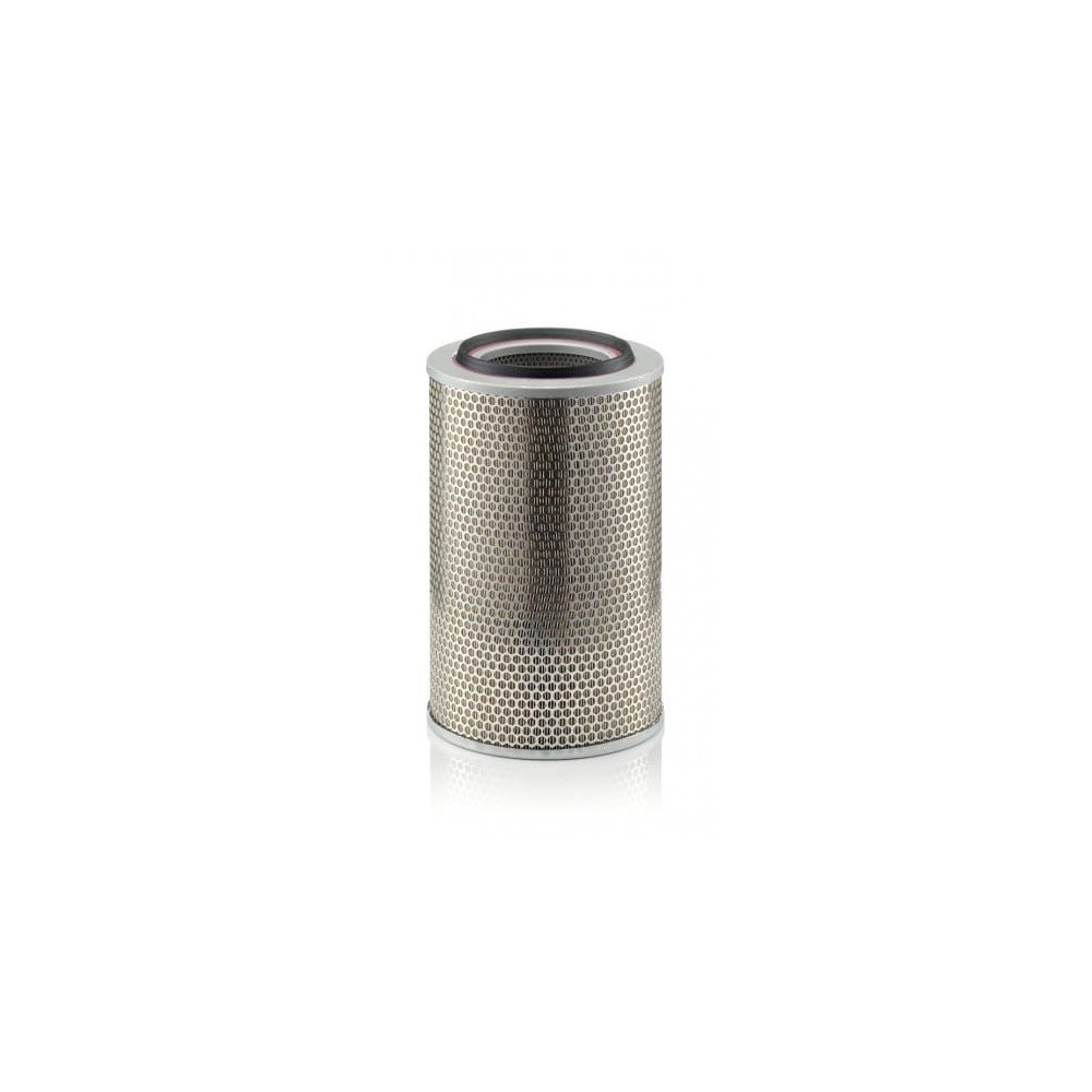 Ilmansuodatin MANN-FILTER C 24 508